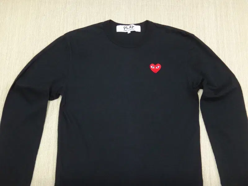 thumbnail-2